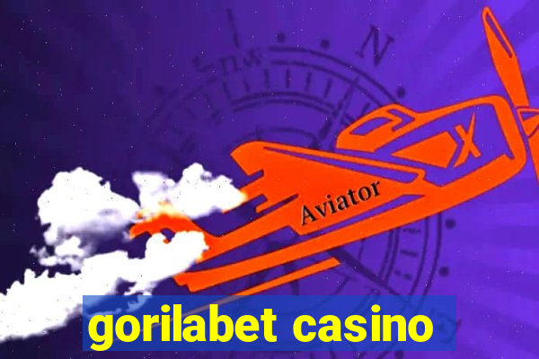 gorilabet casino